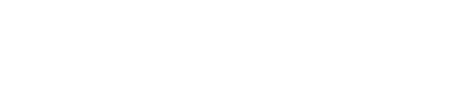 ProFarm Soluções para o Agronegócio