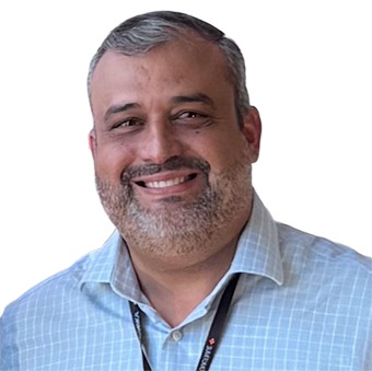Eduardo Barbosa