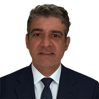 Sérgio Feldner