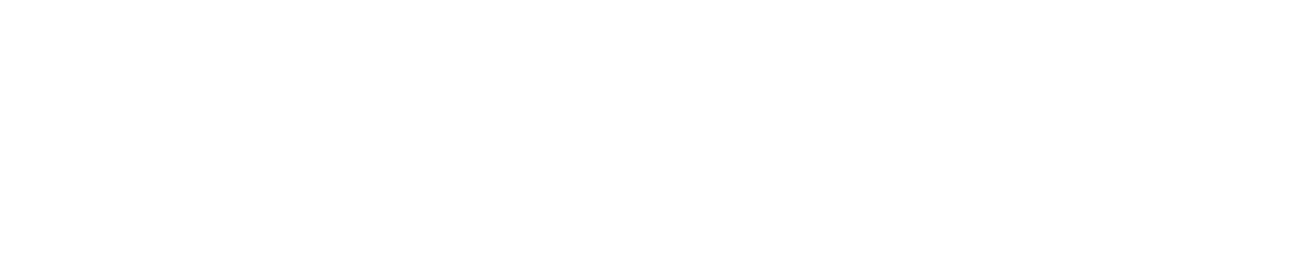 ProFarm Soluções para o Agronegócio