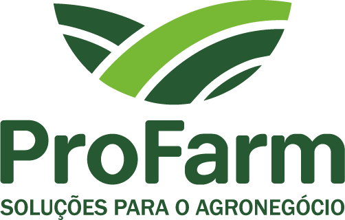 ProFarm - Soluções para o Agronegócio