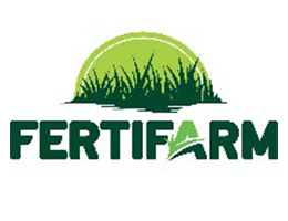 FERTIFARM