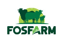 FOSFARM