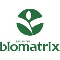 Biomatrix