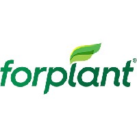 Forplant