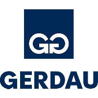 Gerdau