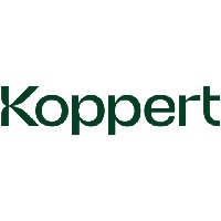 Koppert