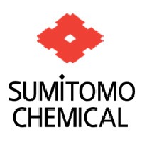 Sumitomo