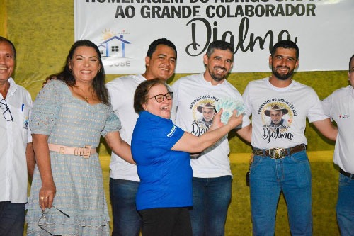 Conhecimento técnico e parceria para gerar resultados consistentes no agro.