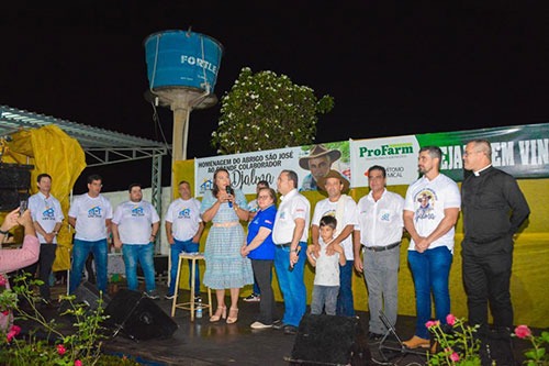 Ações que fortalecem pessoas, comunidades e o desenvolvimento regional.